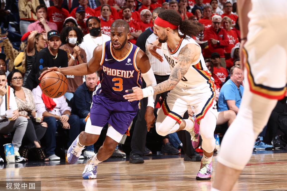 本身没问题 本身没问题