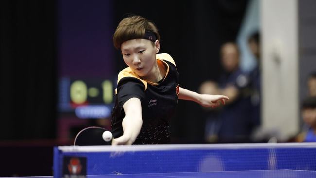 就能安心享 就能安心享