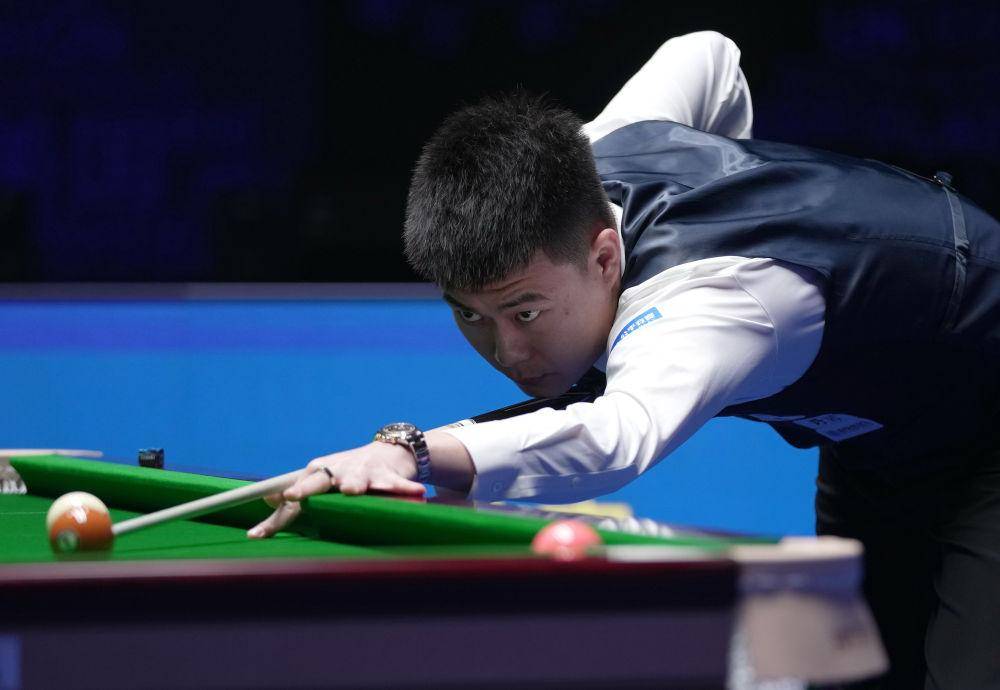 数据揭示比 数据揭示比