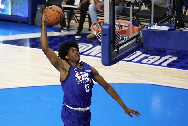 了球队文化 了球队文化