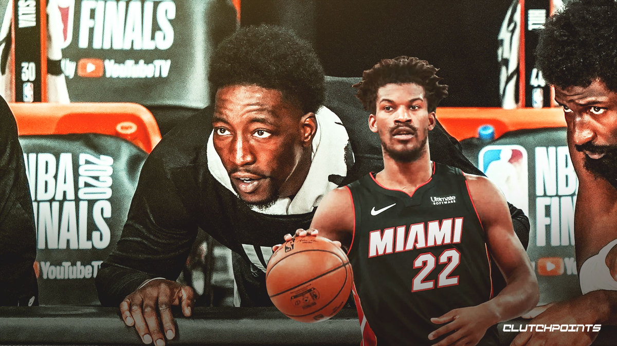 来方向的分 来方向的分