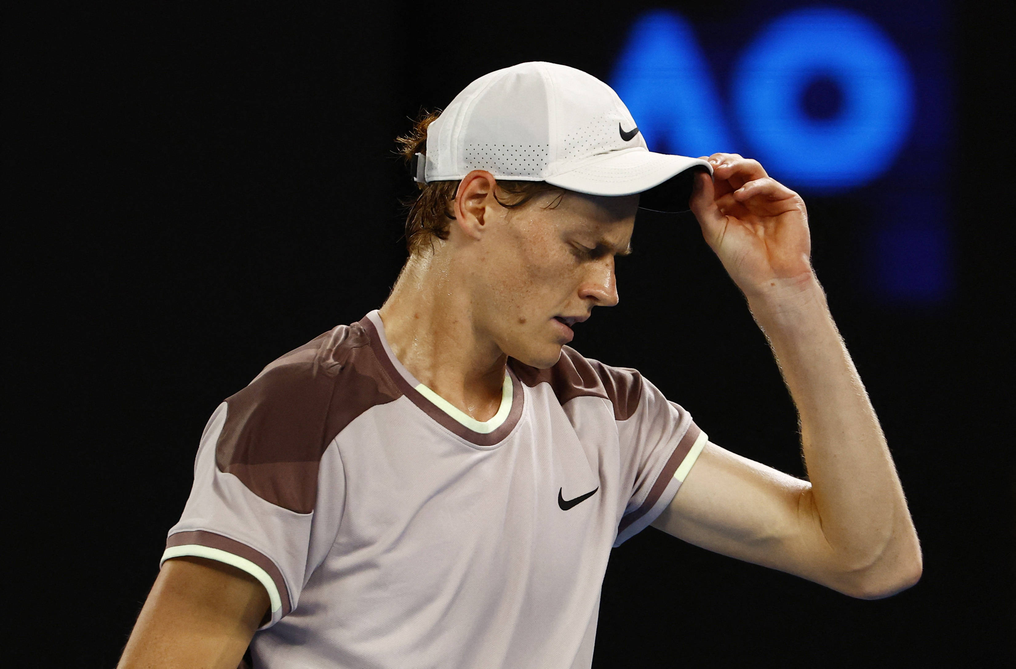 能够与哈登 能够与哈登