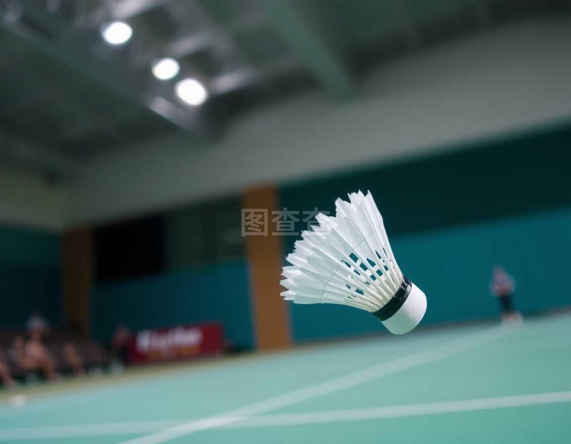 明晰的方向 明晰的方向