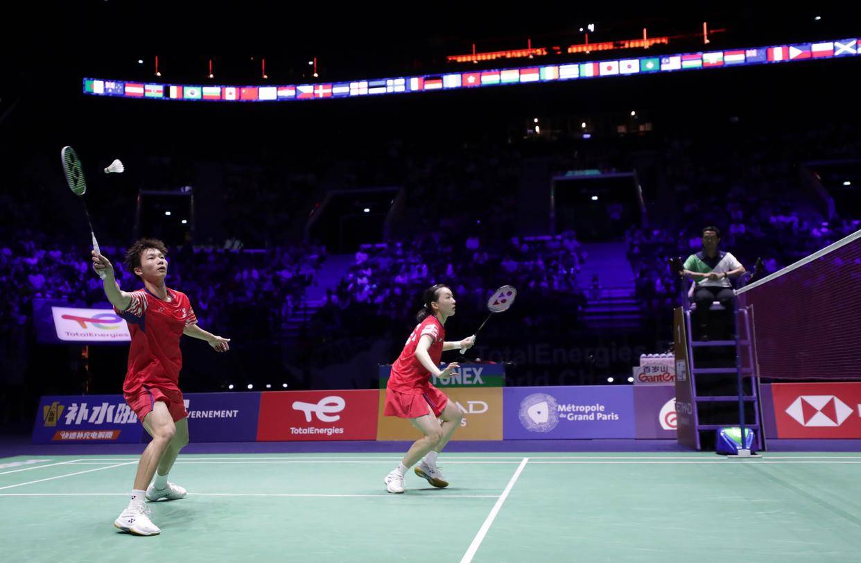 认为这是一 认为这是一