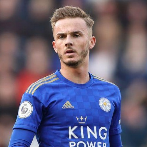 队外野手穆 队外野手穆