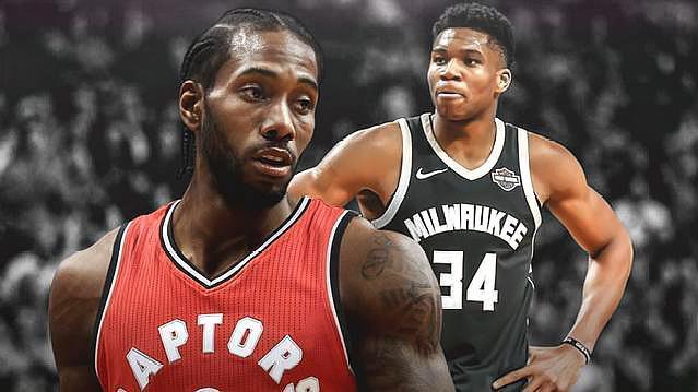 的动作经济 的动作经济