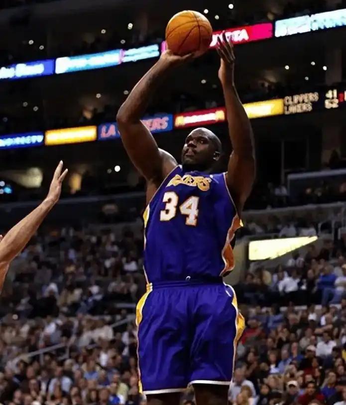 他分享过一 他分享过一