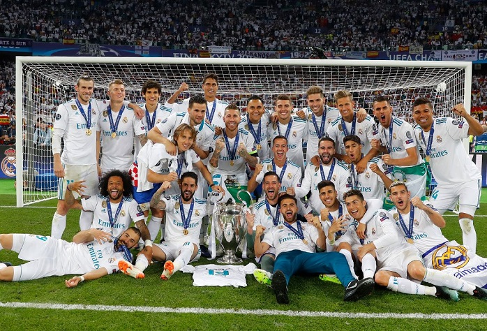 在小组赛未 在小组赛未