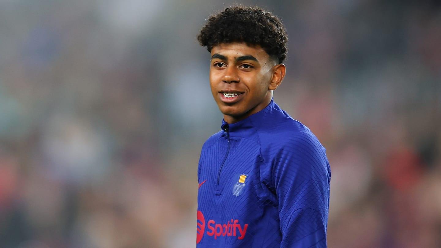 场景多变 场景多变