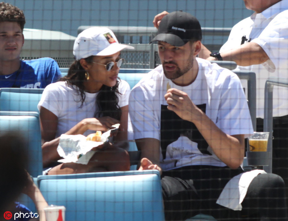 更重要是 更重要是