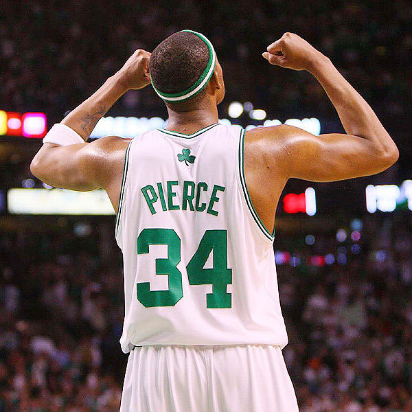 金球级话语 金球级话语