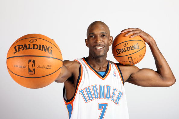 联赛价值就 联赛价值就