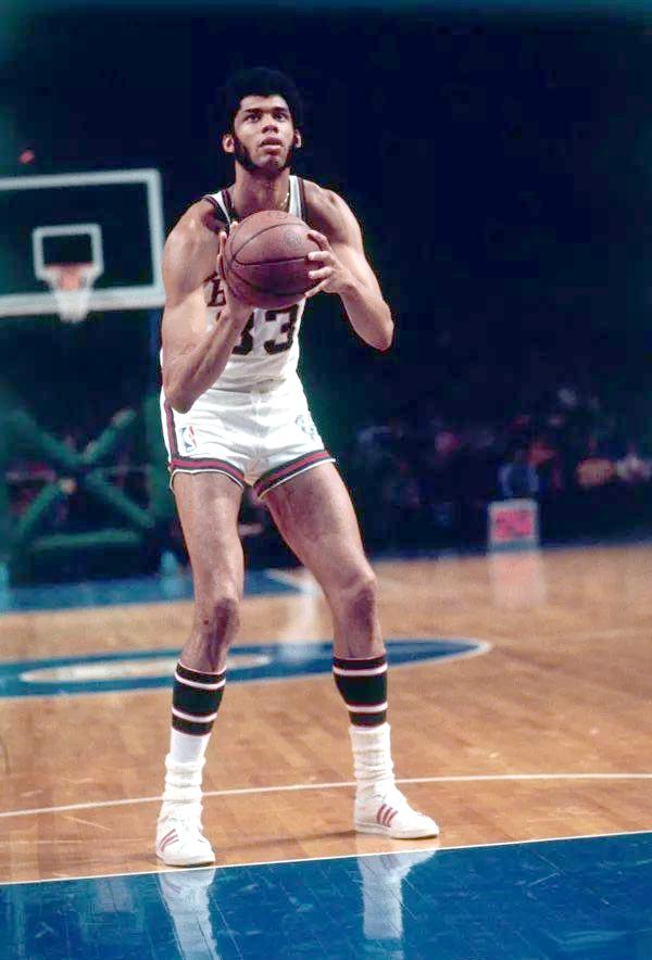 就会转译成 就会转译成