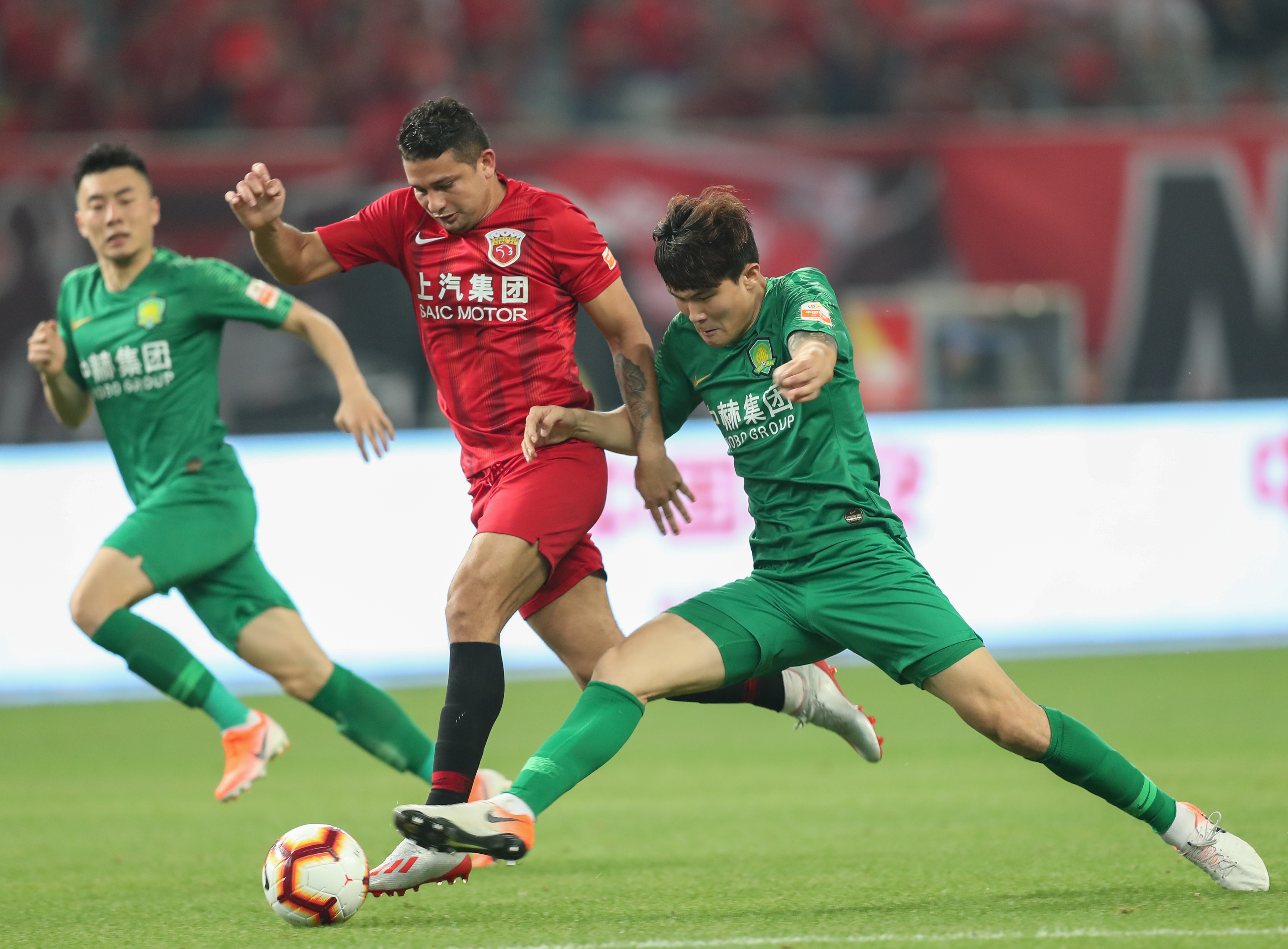 他在领先与 他在领先与