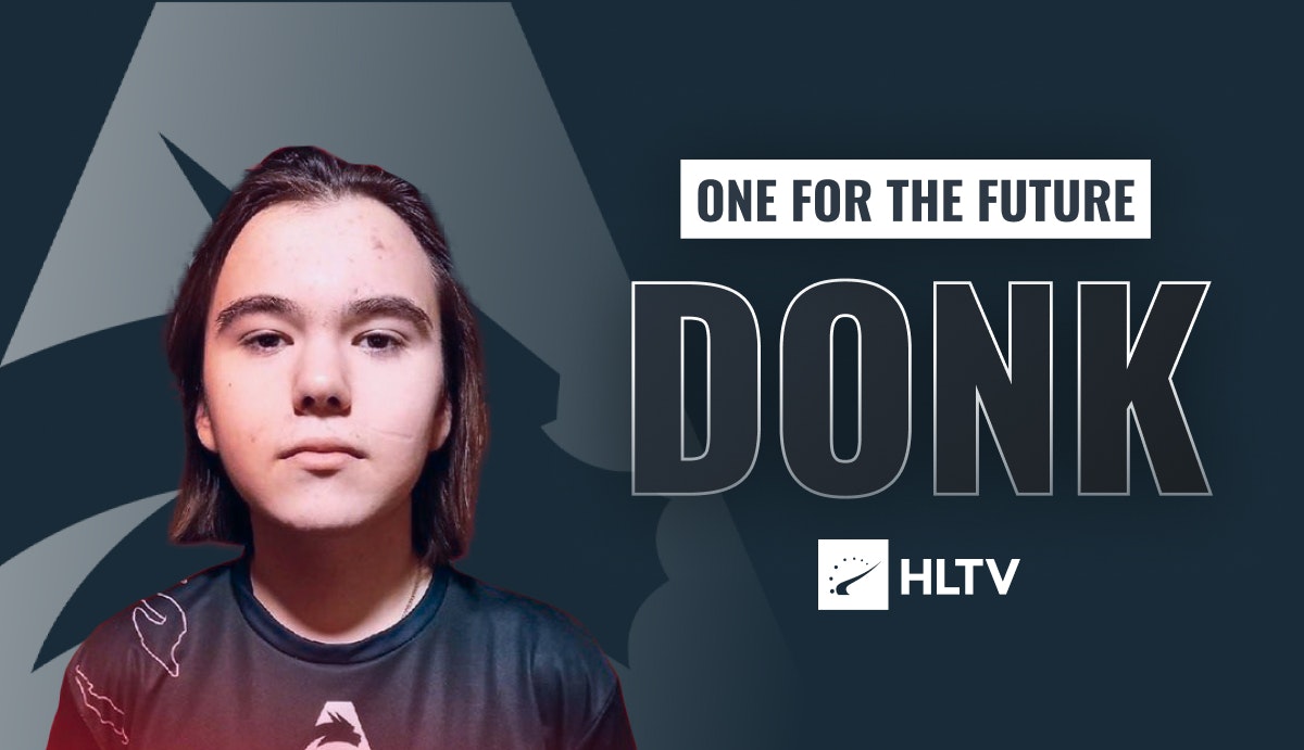 概率的冷水 概率的冷水