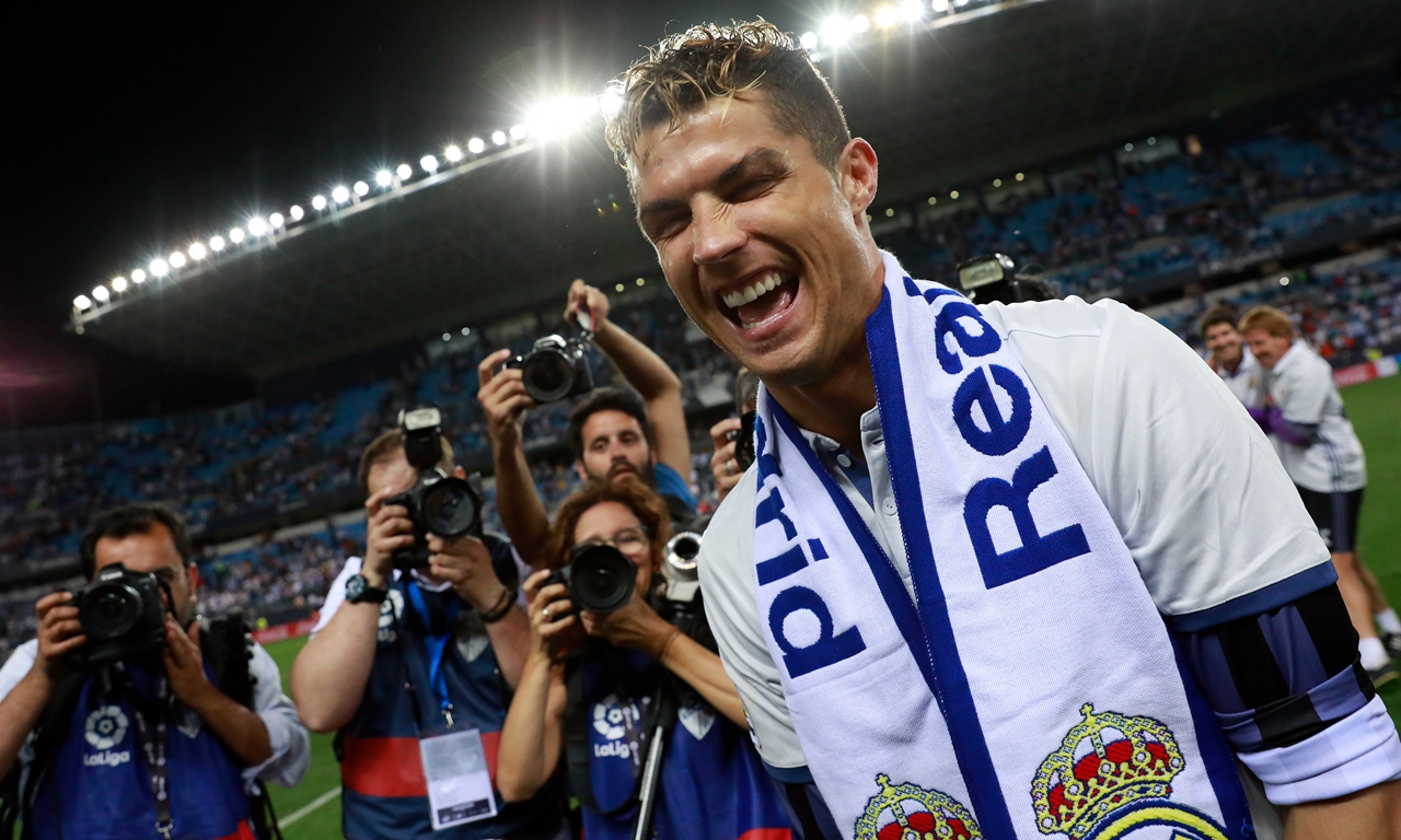 传闻升温 传闻升温