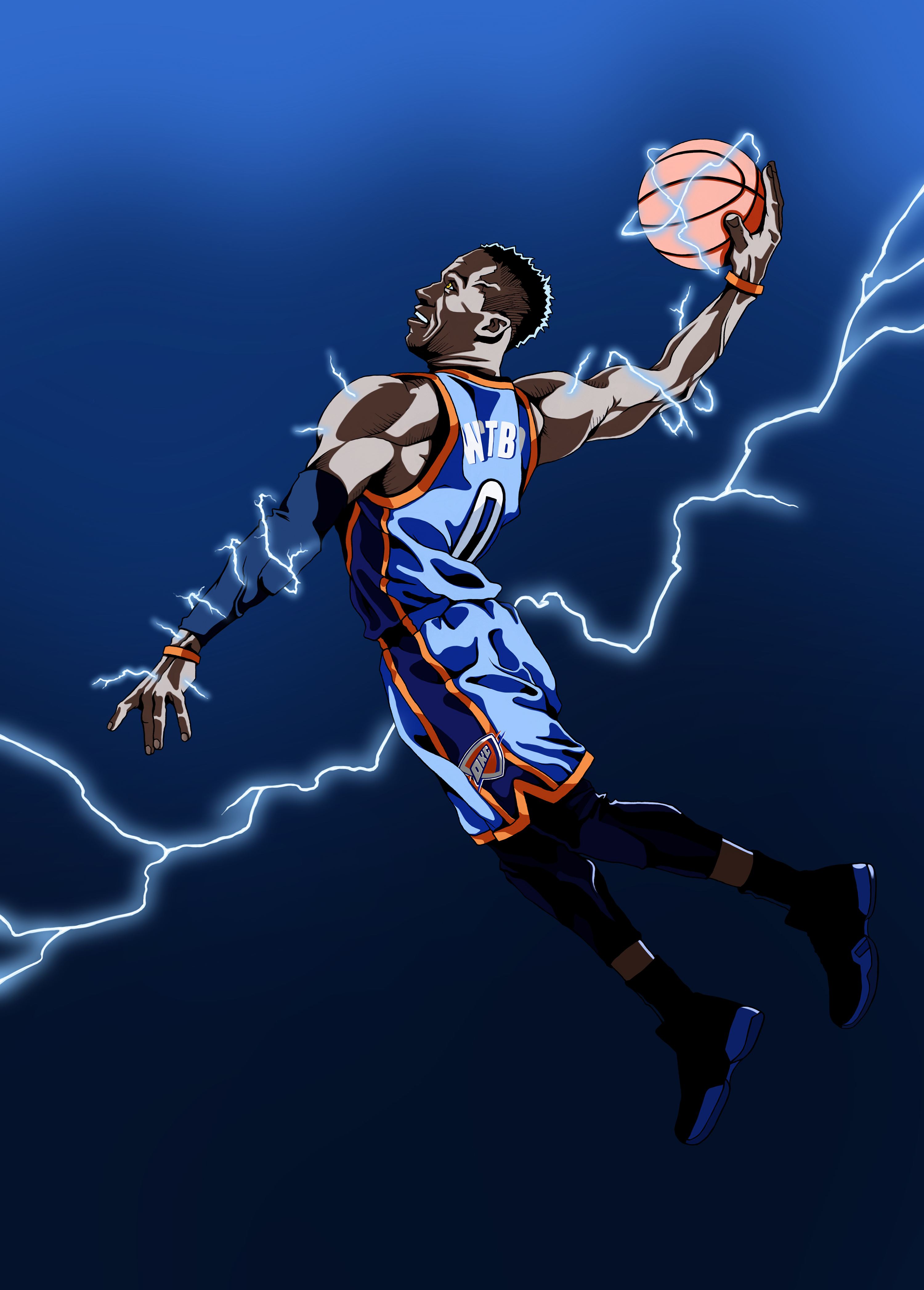 对多特而言 对多特而言