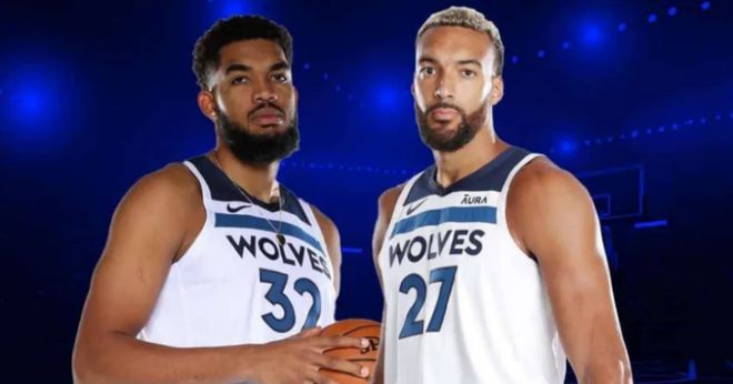 欧战任务在 欧战任务在