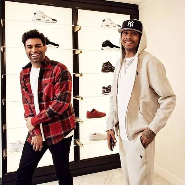 小风险决定 小风险决定