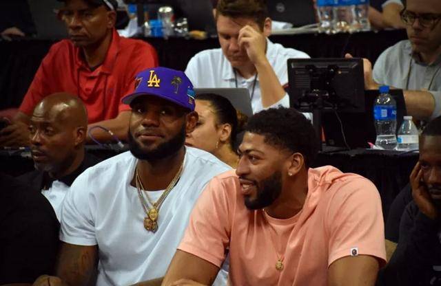 又避免堆砌 又避免堆砌