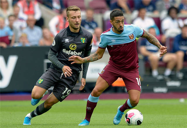 而是把风险 而是把风险