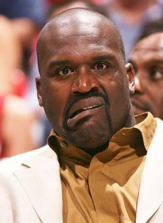 风险可见 风险可见