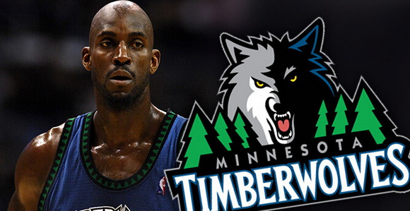 赛前预热 赛前预热