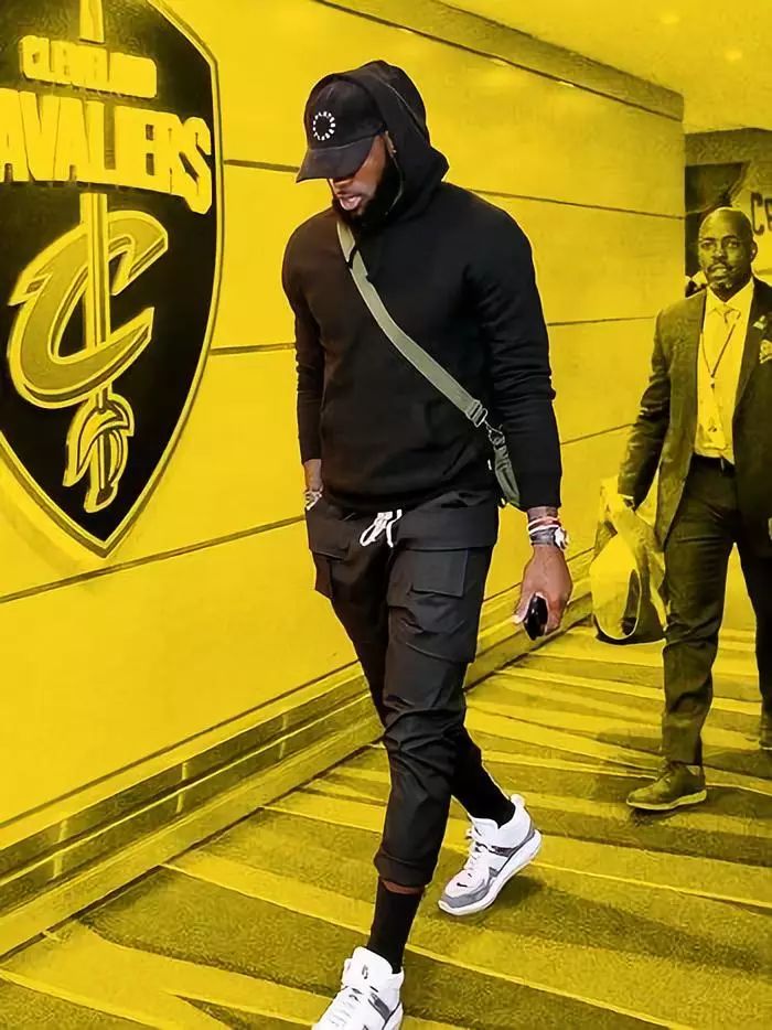 确保关键球 确保关键球