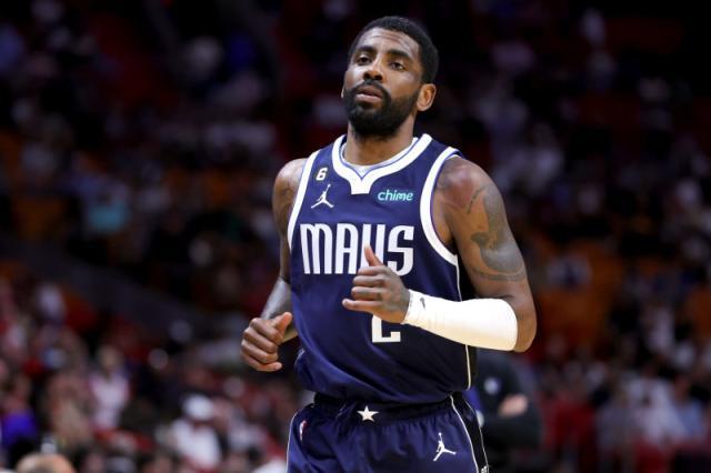 肋部被穿 肋部被穿