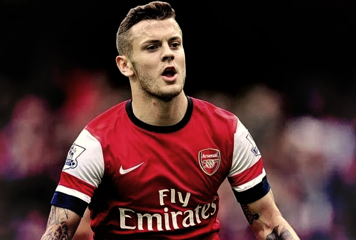 值节奏不同 值节奏不同