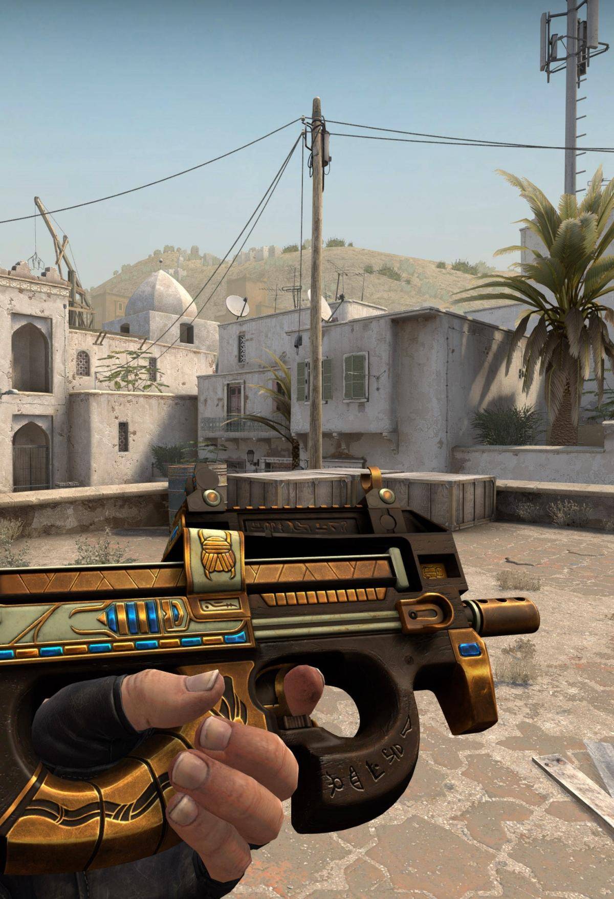 主帅赛后表 主帅赛后表