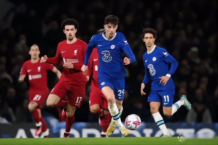 保留压迫触 保留压迫触