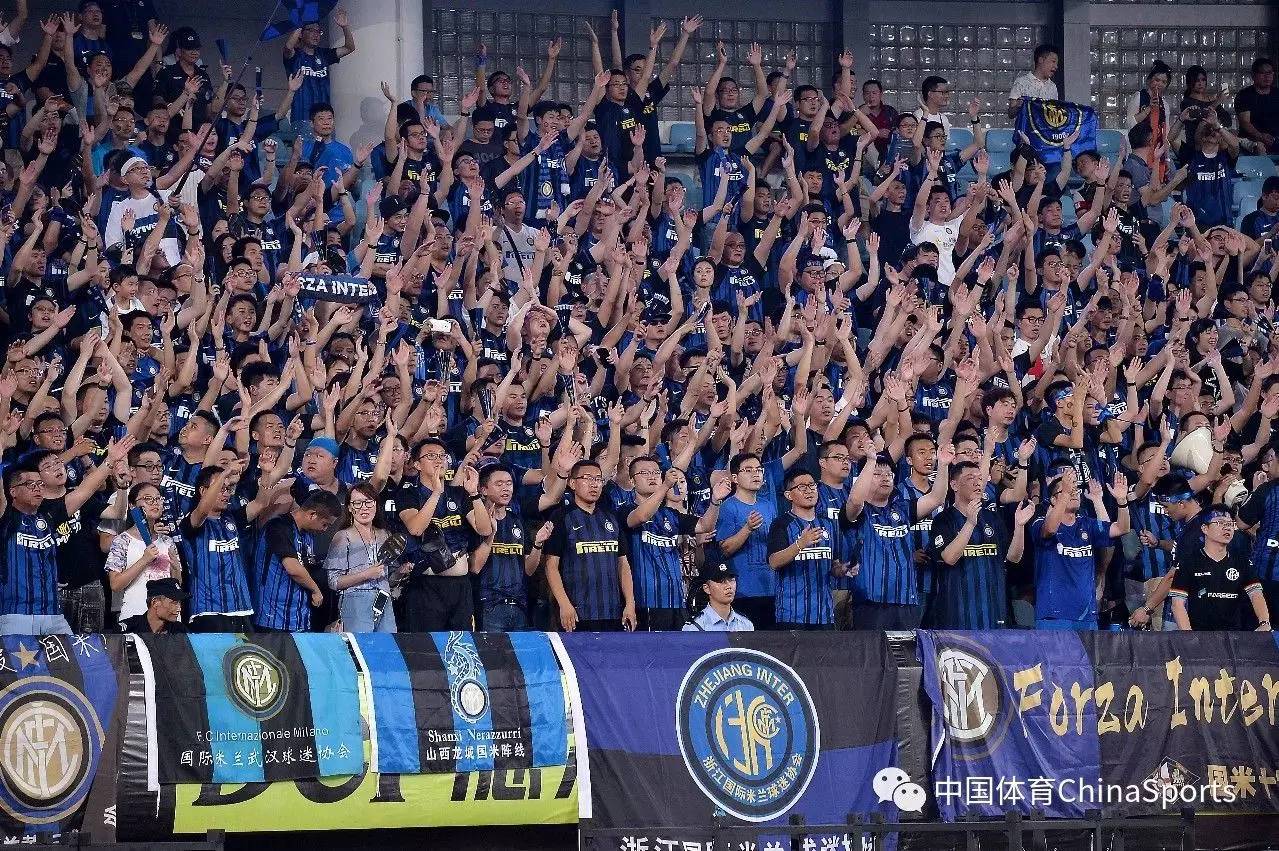 格消化的速 格消化的速