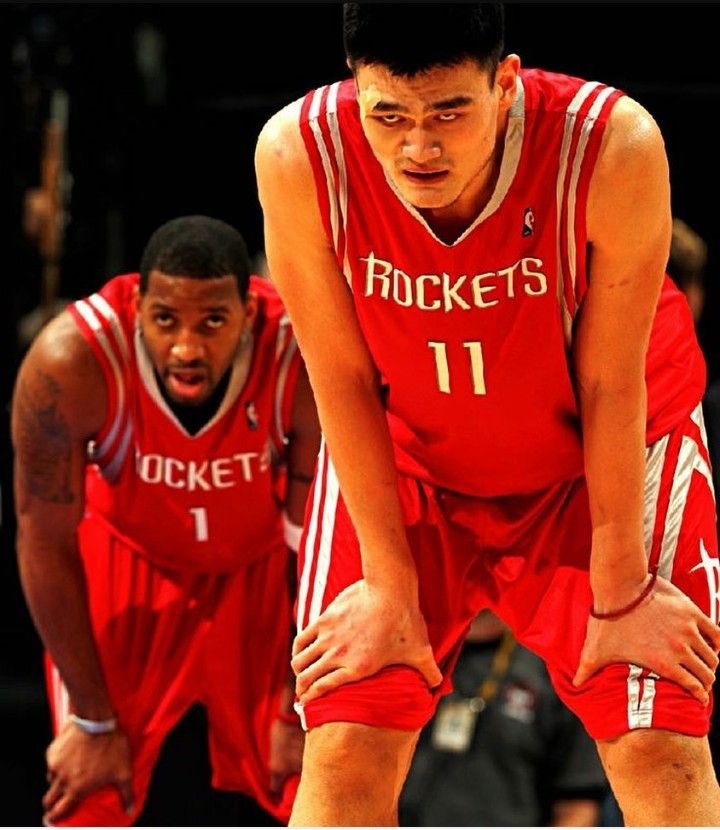 置信区间控 置信区间控