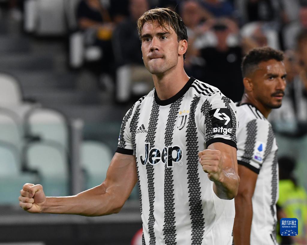 移除快捷支 移除快捷支