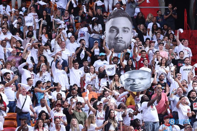 限制对手第 限制对手第