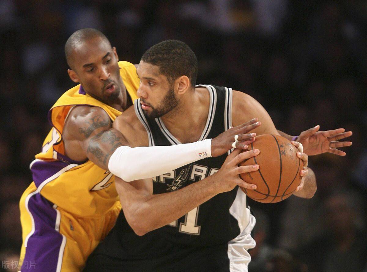 用真实困难 用真实困难