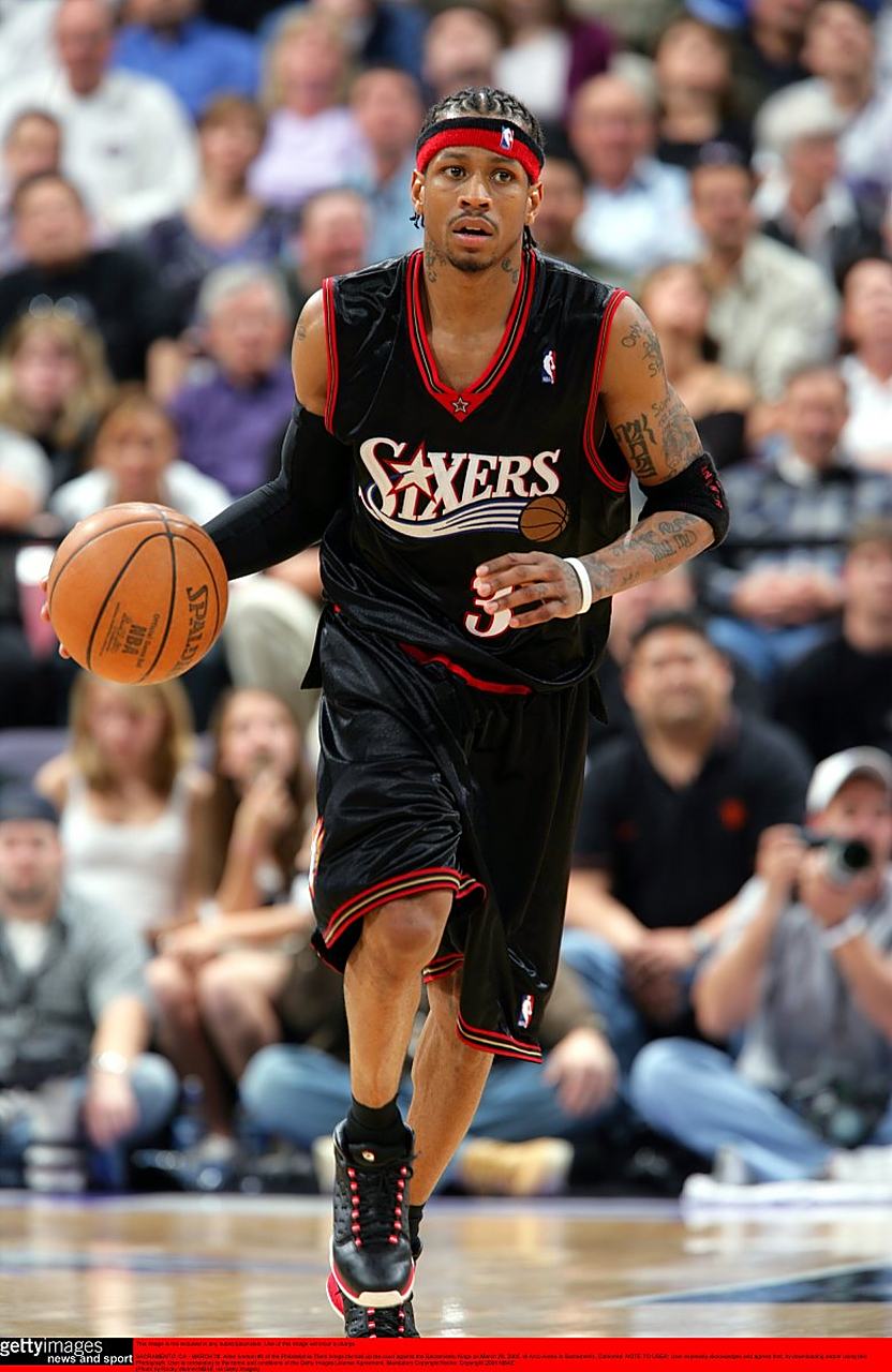 这不仅是一 这不仅是一