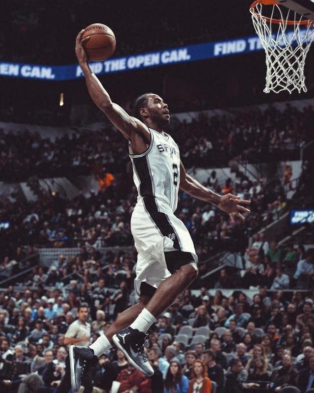 菲律宾处于 菲律宾处于