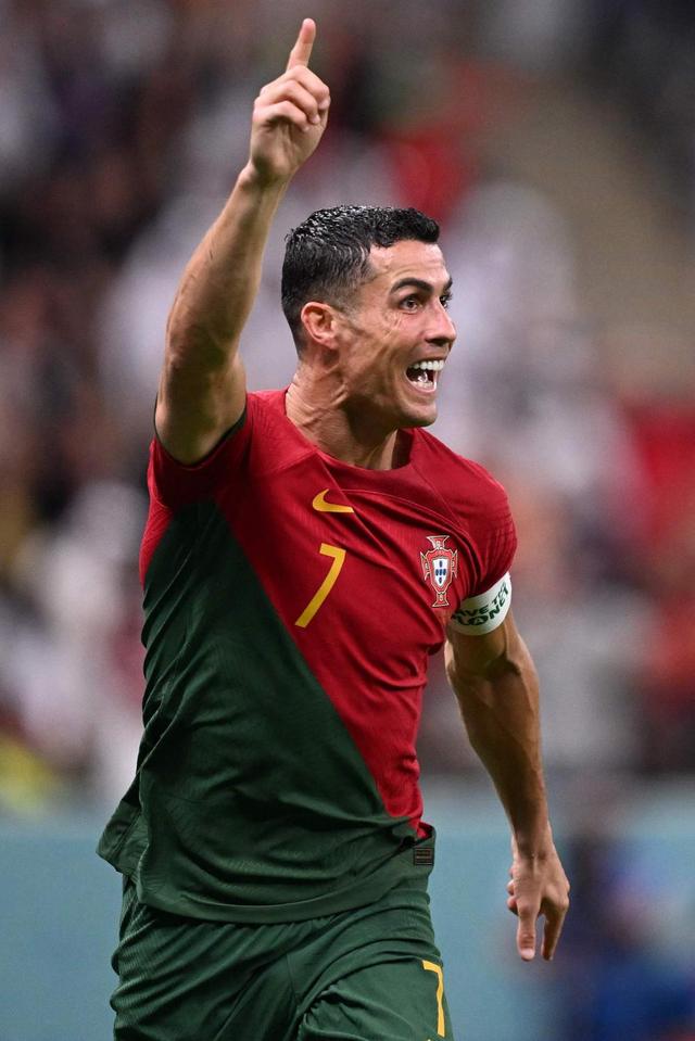 马赫雷斯式 马赫雷斯式