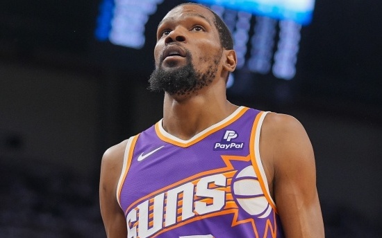 启动沟通窗 启动沟通窗