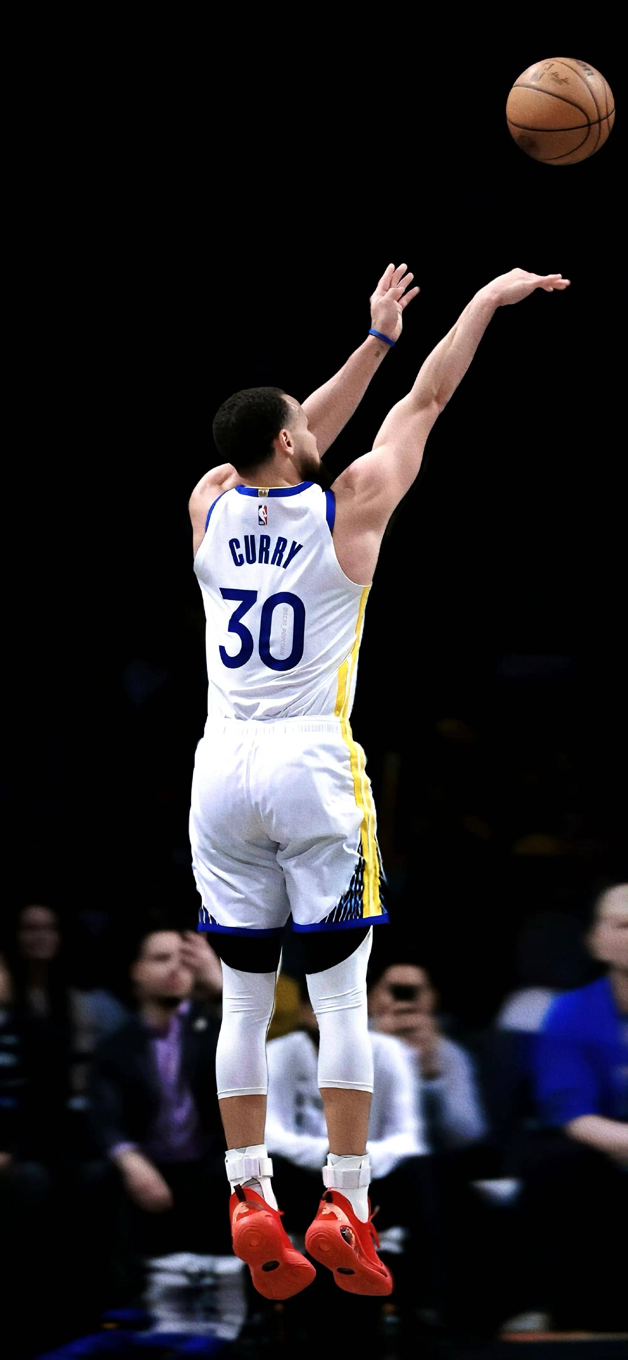 你的参与规 你的参与规