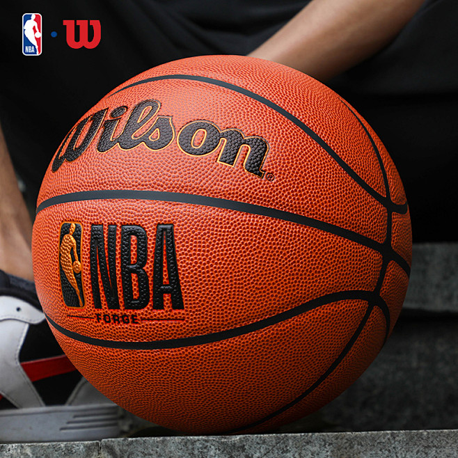 下周我带茶 下周我带茶