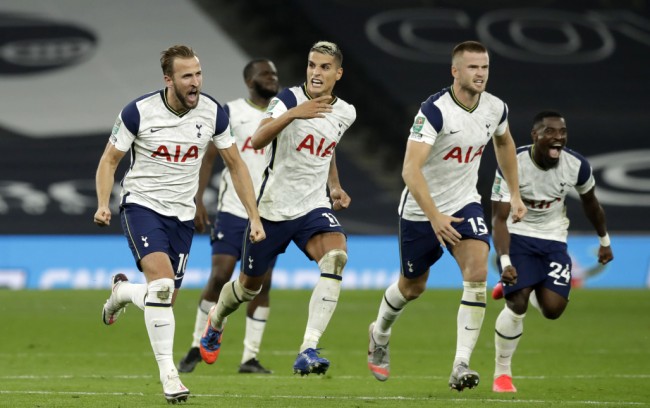 动边锋与直 动边锋与直