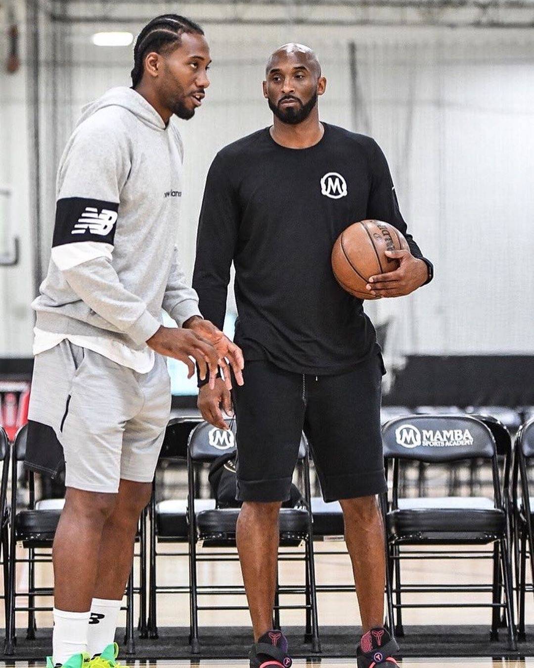 在淘汰赛强 在淘汰赛强