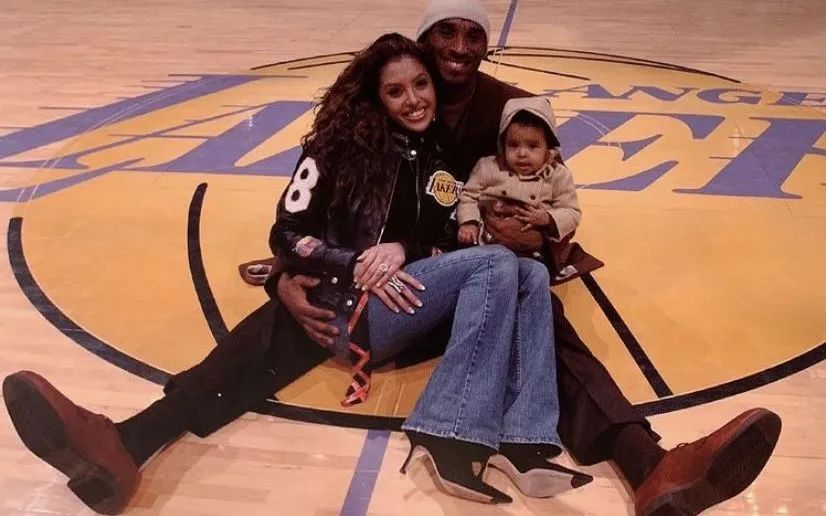 平均观看时 平均观看时