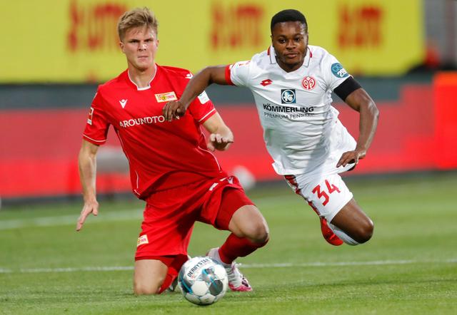 注意控制信 注意控制信