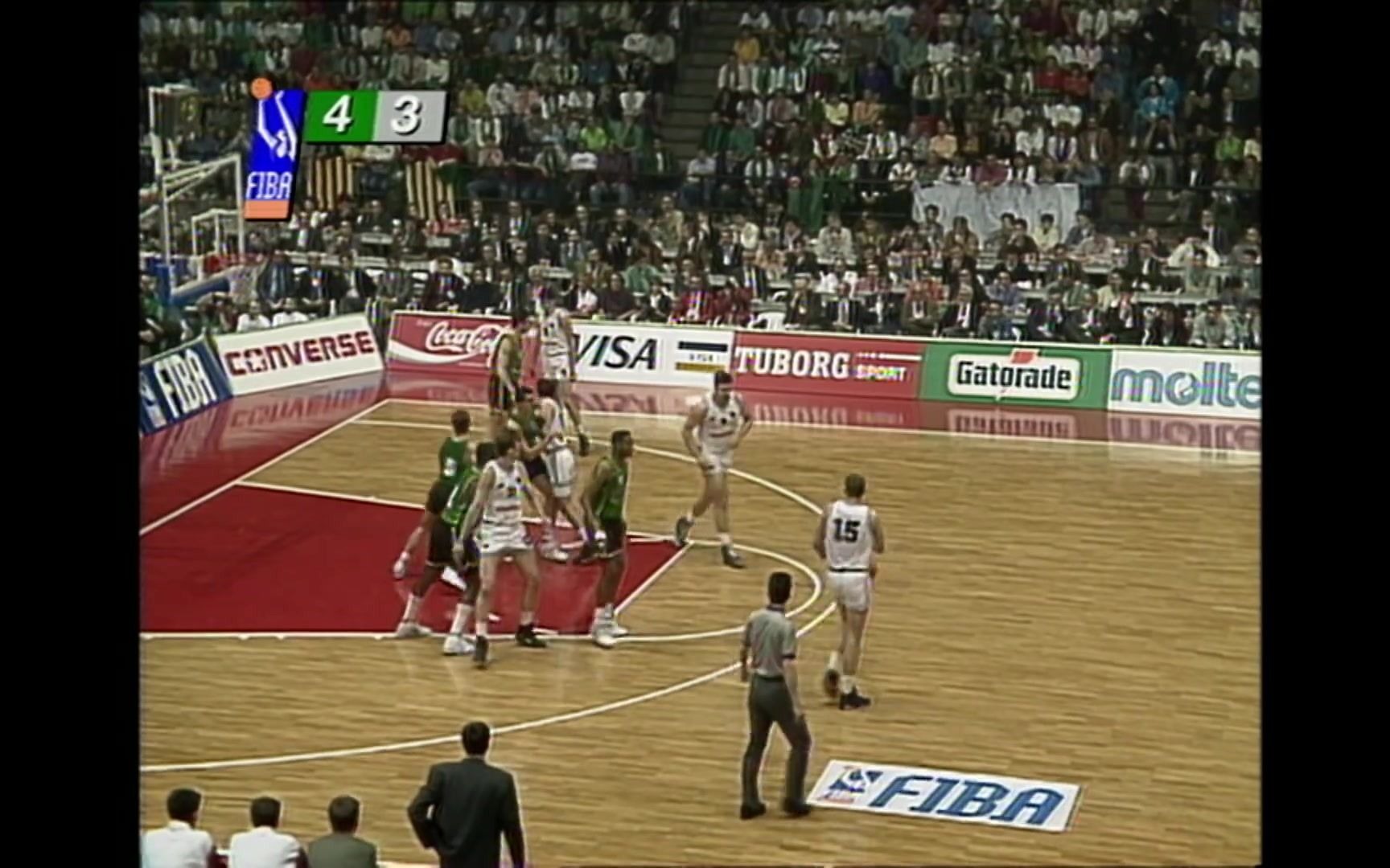 成为那份首 成为那份首