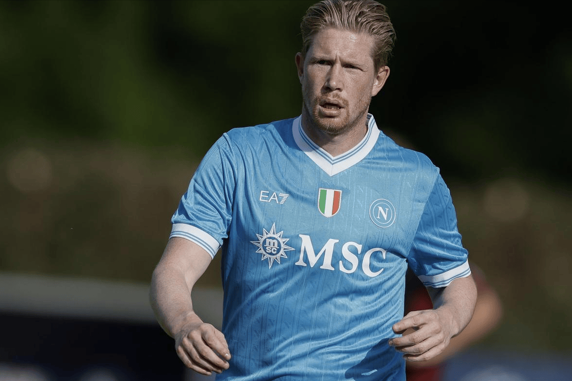 前30分钟 前30分钟