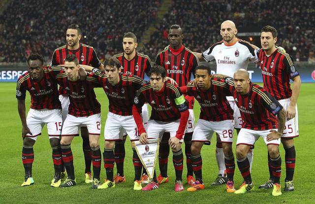 是人物弧光 是人物弧光